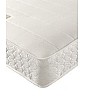 Sweet Dreams Memory Kingsize Mattress
