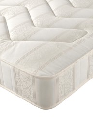 Airsprung Trizone Double Mattress