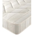 Airsprung Trizone Double Mattress