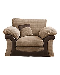 Houston Chair
