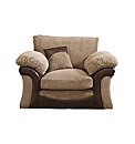 Houston Chair