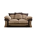 Houston 2 Seater Sofa