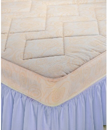 Layezee Ortho Mattress-Kingsize