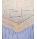 Layezee Ortho Mattress-Kingsize