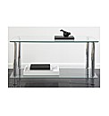 Odyssey Coffee Table