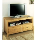 Oakley TV/Video DVD Unit