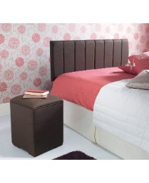 Florence Headboard
