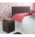 Florence Headboard
