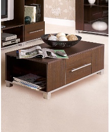Manhattan Coffee Table