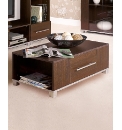 Manhattan Coffee Table
