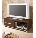 Manhattan 1 Drawer Wide Ent Unit