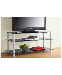 Odyssey Wide TV / Video Bench