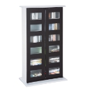Multimedia Hideaway Unit
