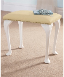 Dressing Table Stool