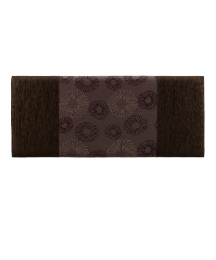Daisy Deluxe Headboard
