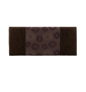 Daisy Deluxe Headboard