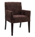 Daisy Deluxe Chair