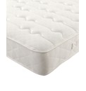Miracoil 7 Super Comfort Mattress Double