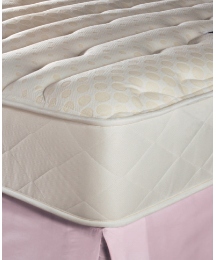 Miracoil 7 Super Comfort Mattress Single