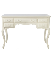 Provencale Dressing Table