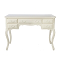 Provencale Dressing Table