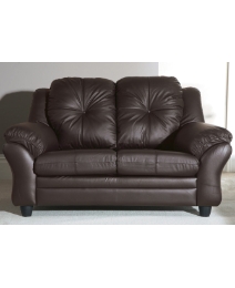 Hampshire 2 Seater Settee
