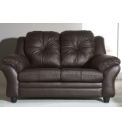 Hampshire 2 Seater Settee