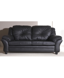 Hampshire 3 Seater Settee