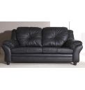 Hampshire 3 Seater Settee