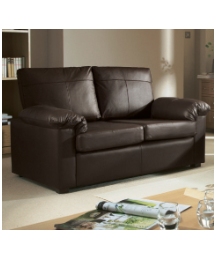 Delta 2 Seater Settee