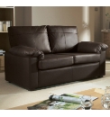Delta 2 Seater Settee