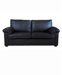 Delta 3 Seater Settee