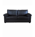 Delta 3 Seater Settee