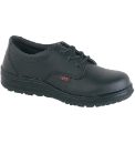 ABS Leather Safety Shoes