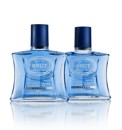 Brut Ocean 100ml Aftershave Splash BOGOF