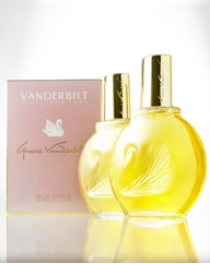 Vanderbilt 30ml EDT Buy One Get One FREE