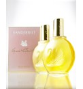 Vanderbilt 30ml EDT Buy One Get One FREE