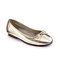 The Shoe Tailor Bow Shoes EEE Fit
