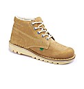 Kickers Mens Traditional Ankle Boots