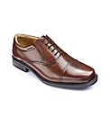 Clarks Mens Lace Shoes Standard Fit