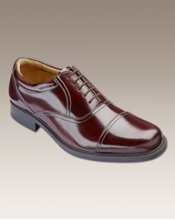 Clarks Mens Lace Shoes Wide Fit