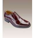 Clarks Mens Lace Shoes Wide Fit