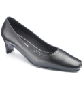 MULTIfit Court Shoe E/EE Fit