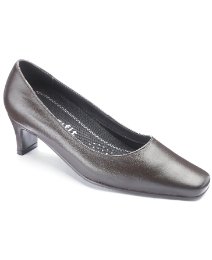 MULTIfit Court Shoe EEE/EEEE Fit