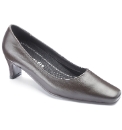 MULTIfit Court Shoe EEE/EEEE Fit