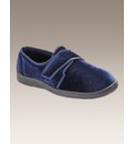 Free-Step Mens Slippers