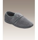 Free-Step Mens Slippers