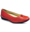 MULTIfit Slip-on Shoe C/D Fit