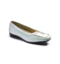 MULTIfit Slip-on Shoes E/EE Fit
