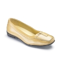 MULTIfit Slip-on Shoe EEE/EEEE Fit